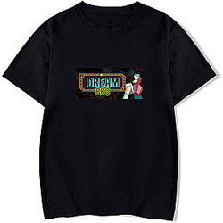 Ena Merch Collection Ena T-Shirts