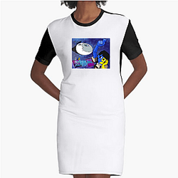 Ena Special Collection Ena Dresses