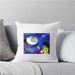 Ena Special Collection Ena Pillows Cover