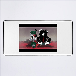 Ena Limited Collection Ena Mouse Pads