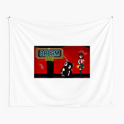 Ena Merchandise For Fans Ena Tapestries