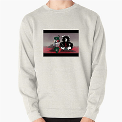 Ena Limited Collection Ena Sweatshirts