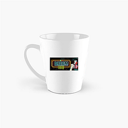 Ena Merch Collection Ena Mugs