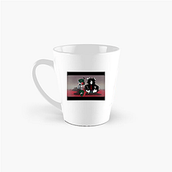 Ena Limited Collection Ena Mugs