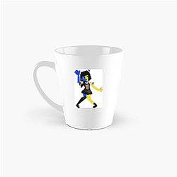 Ena Merch Ena Mugs