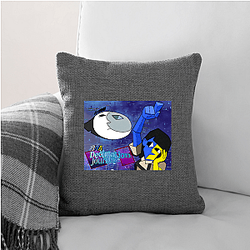 Ena Special Collection Ena Pillows Cover