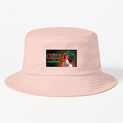 Ena Merch For Fans Ena Hats & Caps