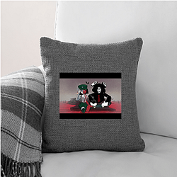 Ena Limited Collection Ena Pillows Cover