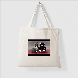 Ena Limited Collection Ena Bags