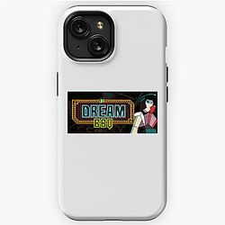 Ena Merch Collection Ena iPhone Cases