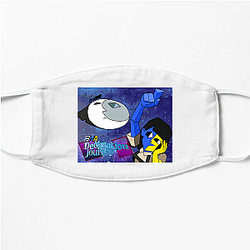 Ena Special Collection Ena Face Masks