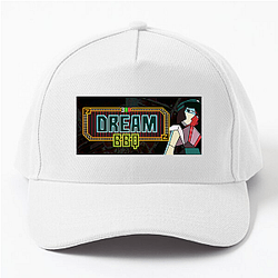 Ena Merch Collection Ena Hats & Caps