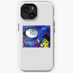 Ena Special Collection Ena iPhone Cases
