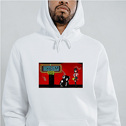 Ena Merchandise For Fans Ena Hoodies