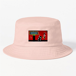Ena Merchandise For Fans Ena Hats & Caps