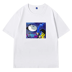 Ena Special Collection Ena T-Shirts