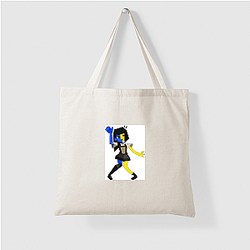 Ena Merch Ena Bags