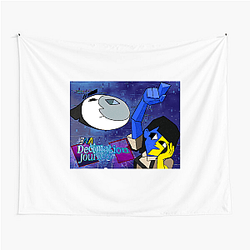 Ena Special Collection Ena Tapestries