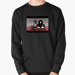 Ena Limited Collection Ena Sweatshirts