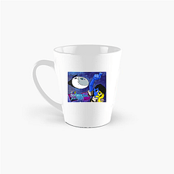 Ena Special Collection Ena Mugs