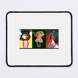 Ena Merchandise Ena Mouse Pads