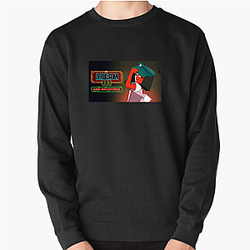 Ena Merch For Fans Ena Sweatshirts