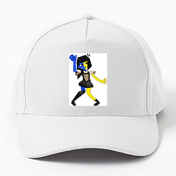 Ena Merch Ena Hats & Caps