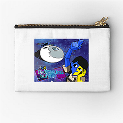 Ena Special Collection Ena Zipper Pouches