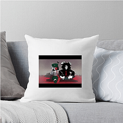 Ena Limited Collection Ena Pillows Cover