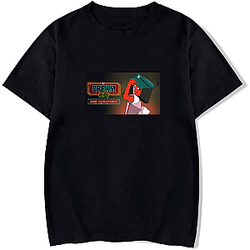 Ena Merch For Fans Ena T-Shirts