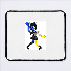 Ena Merch Ena Mouse Pads