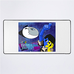 Ena Special Collection Ena Mouse Pads