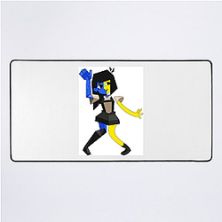 Ena Merch Ena Mouse Pads