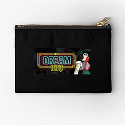 Ena Merch Collection Ena Zipper Pouches