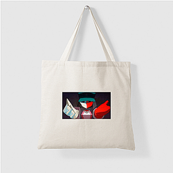 Ena Signature Ena Bags