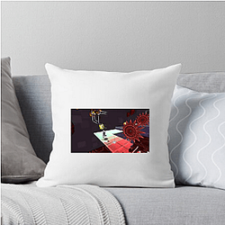 Ena Fan Art Ena Pillows Cover