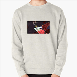 Ena Fan Art Ena Sweatshirts