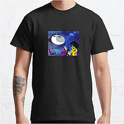 Ena Special Collection Ena T-Shirts