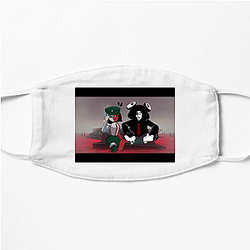 Ena Limited Collection Ena Face Masks