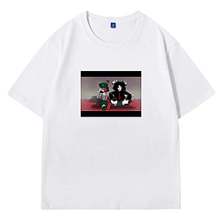 Ena Limited Collection Ena T-Shirts