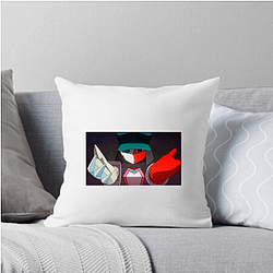 Ena Signature Ena Pillows Cover