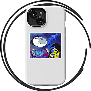 Ena Cases