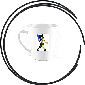 Ena Mugs