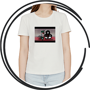 Ena T-Shirts
