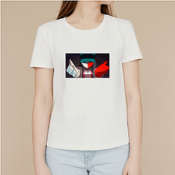 Ena Signature Ena T-Shirts