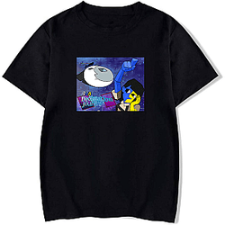 Ena Special Collection Ena T-Shirts