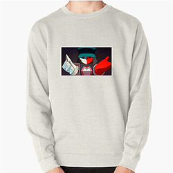 Ena Signature Ena Sweatshirts