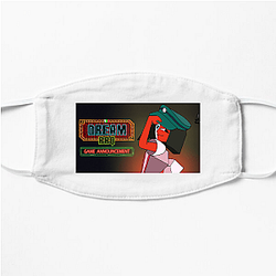 Ena Merch For Fans Ena Face Masks
