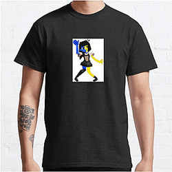 Ena Merch Ena T-Shirts