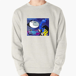 Ena Special Collection Ena Sweatshirts